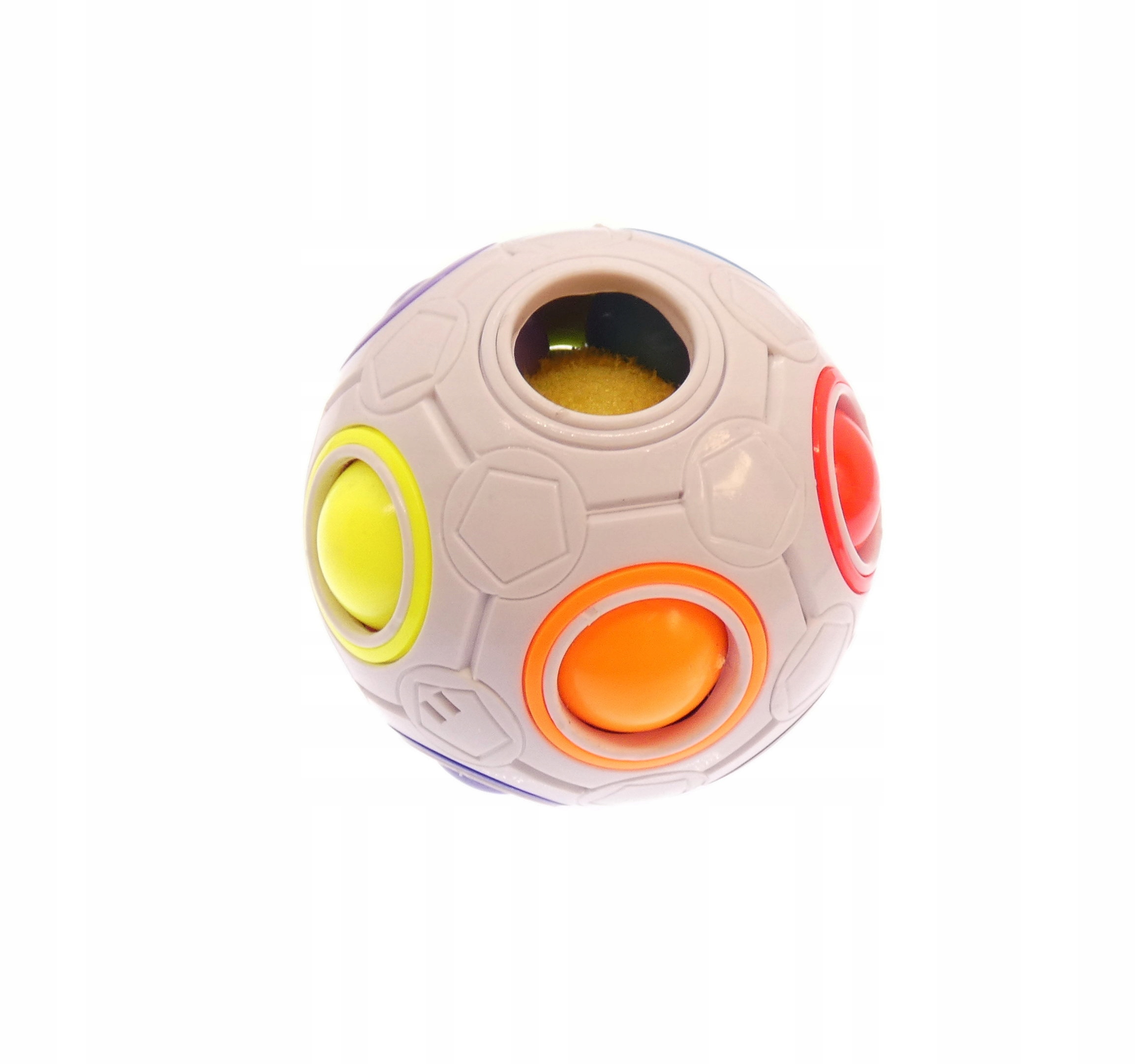 Certyfikat CE dla bezpieczeństwa użytkowania