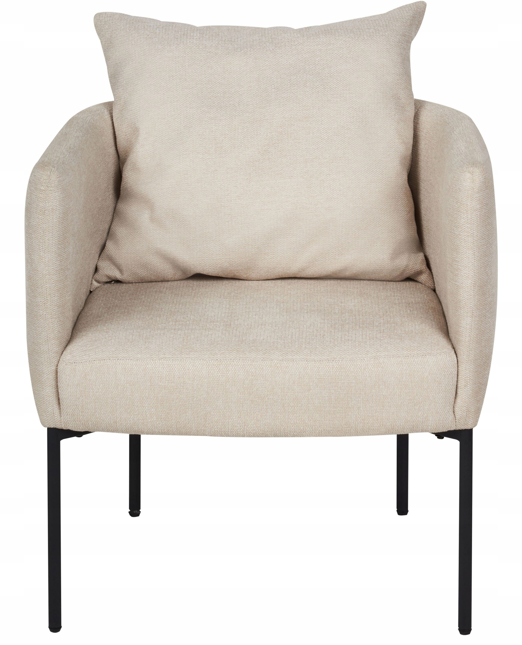 Retro design i nowoczesne materiały