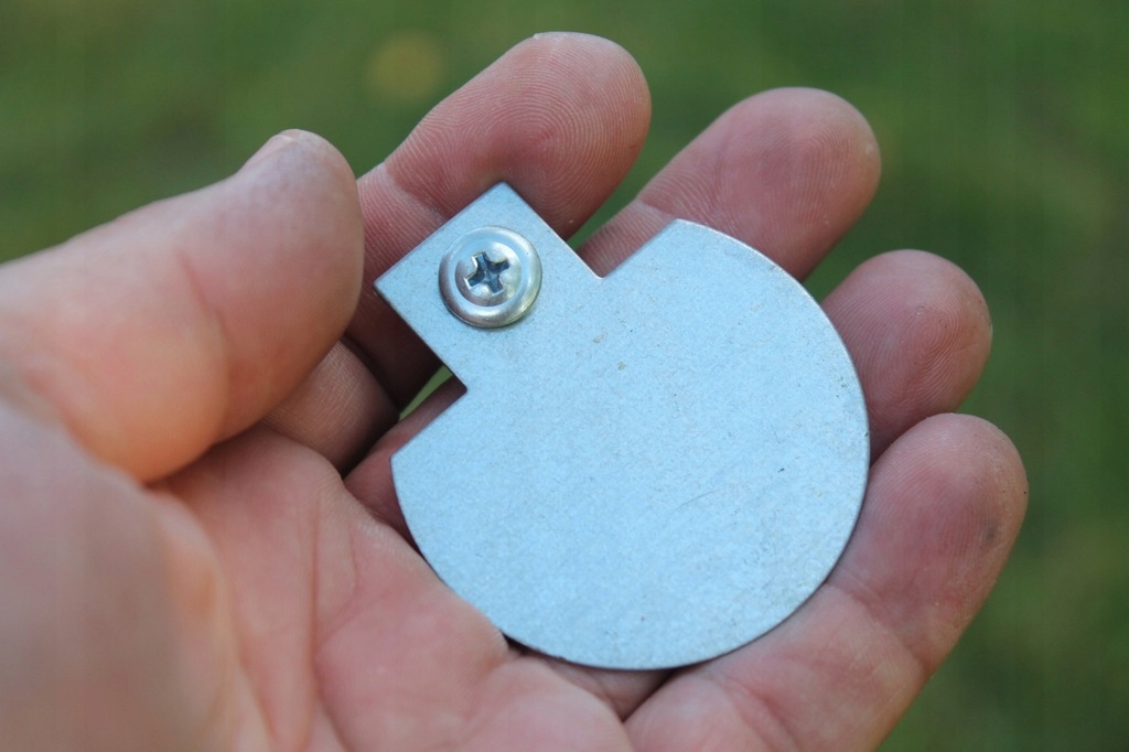 Profesjonalny głośnik membranowy – Maksymalna moc i zasięg działania