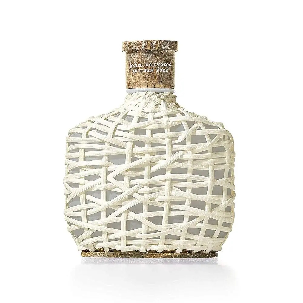 John Varvatos Artisan Pure Woda Toaletowa - 75 ml – Wyjątkowy zapach dla mężczyzn
