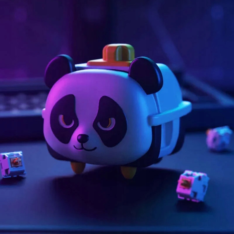 Idealny prezent dla fanów gier