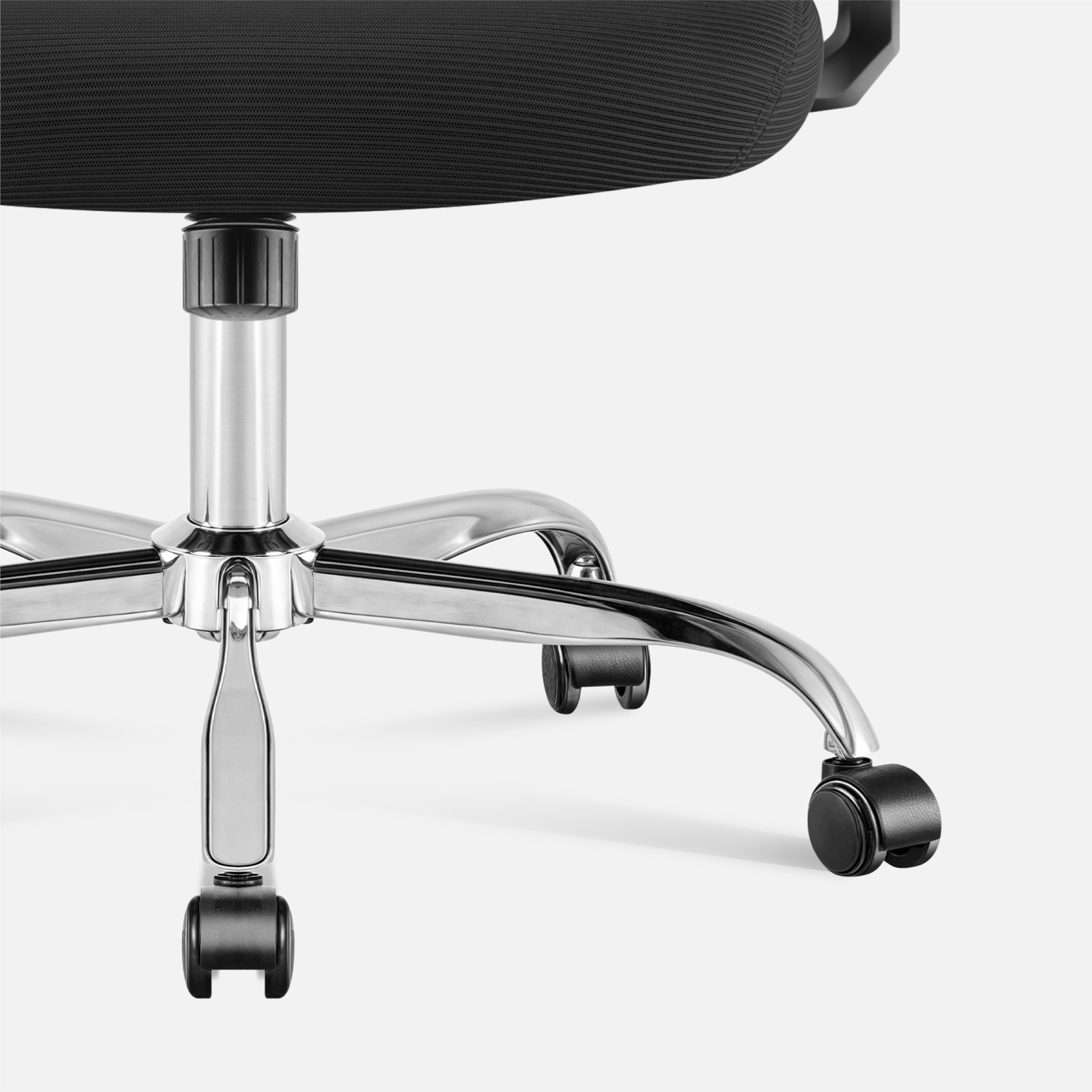 Podłokietniki 2D – Dostosowanie do indywidualnych potrzeb