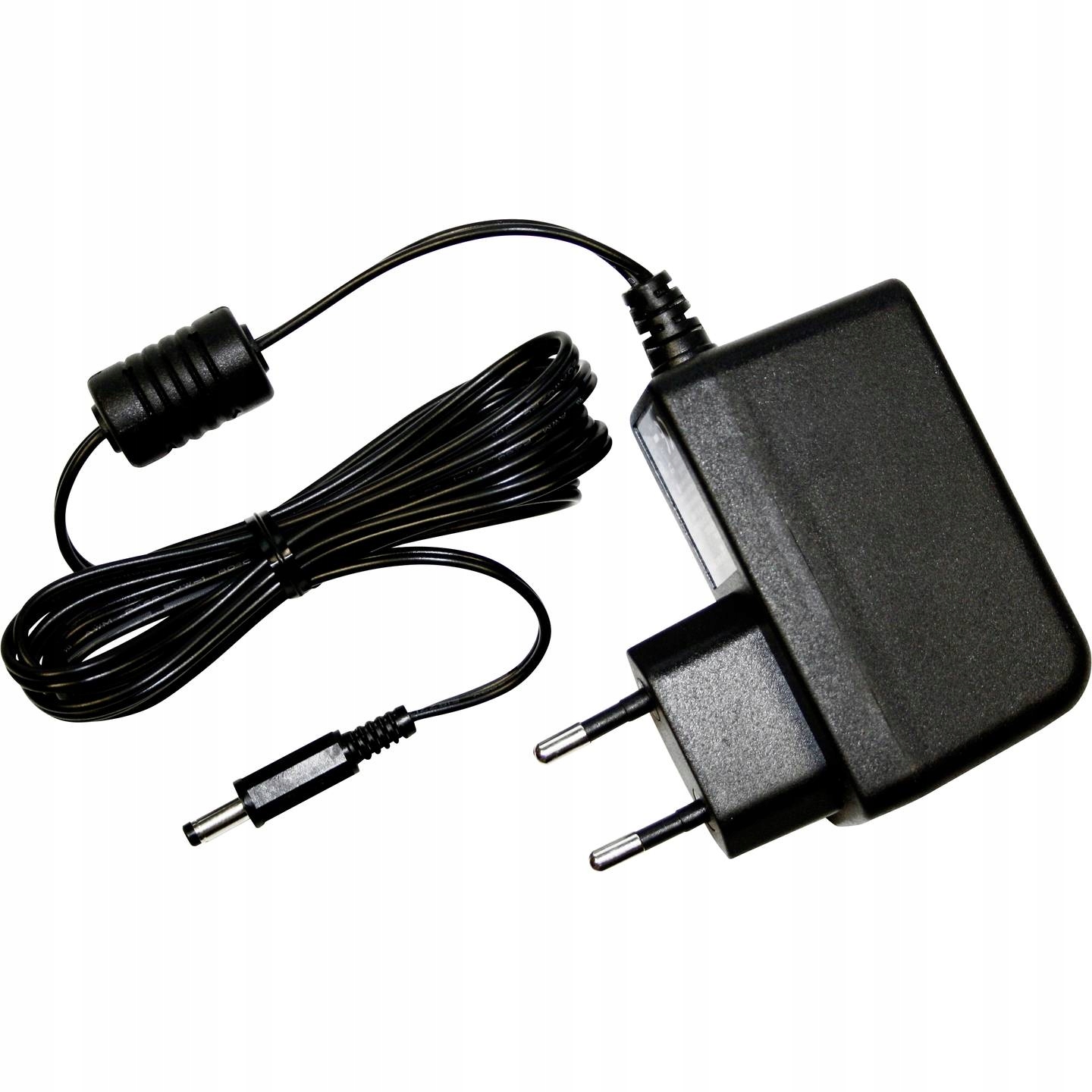 Wydajność i efektywność energetyczna