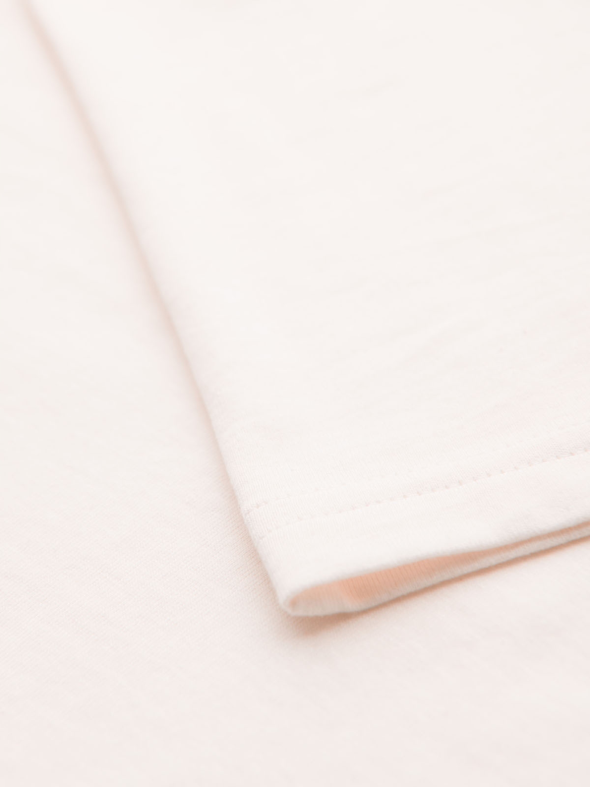 Wysokiej jakości bawełna – Idealny wybór dla aktywnych mężczyzn