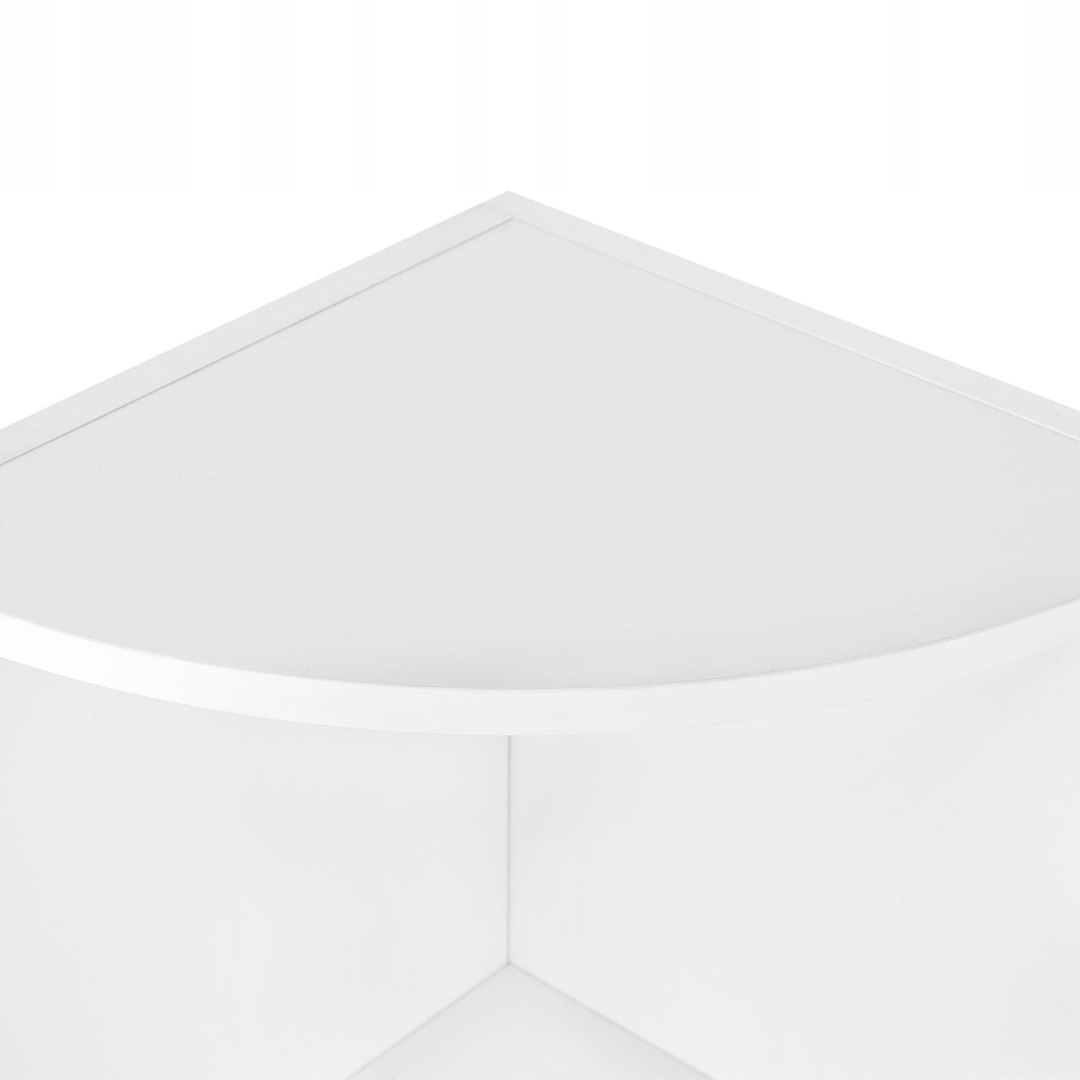 Nowoczesny design i uniwersalność zastosowania