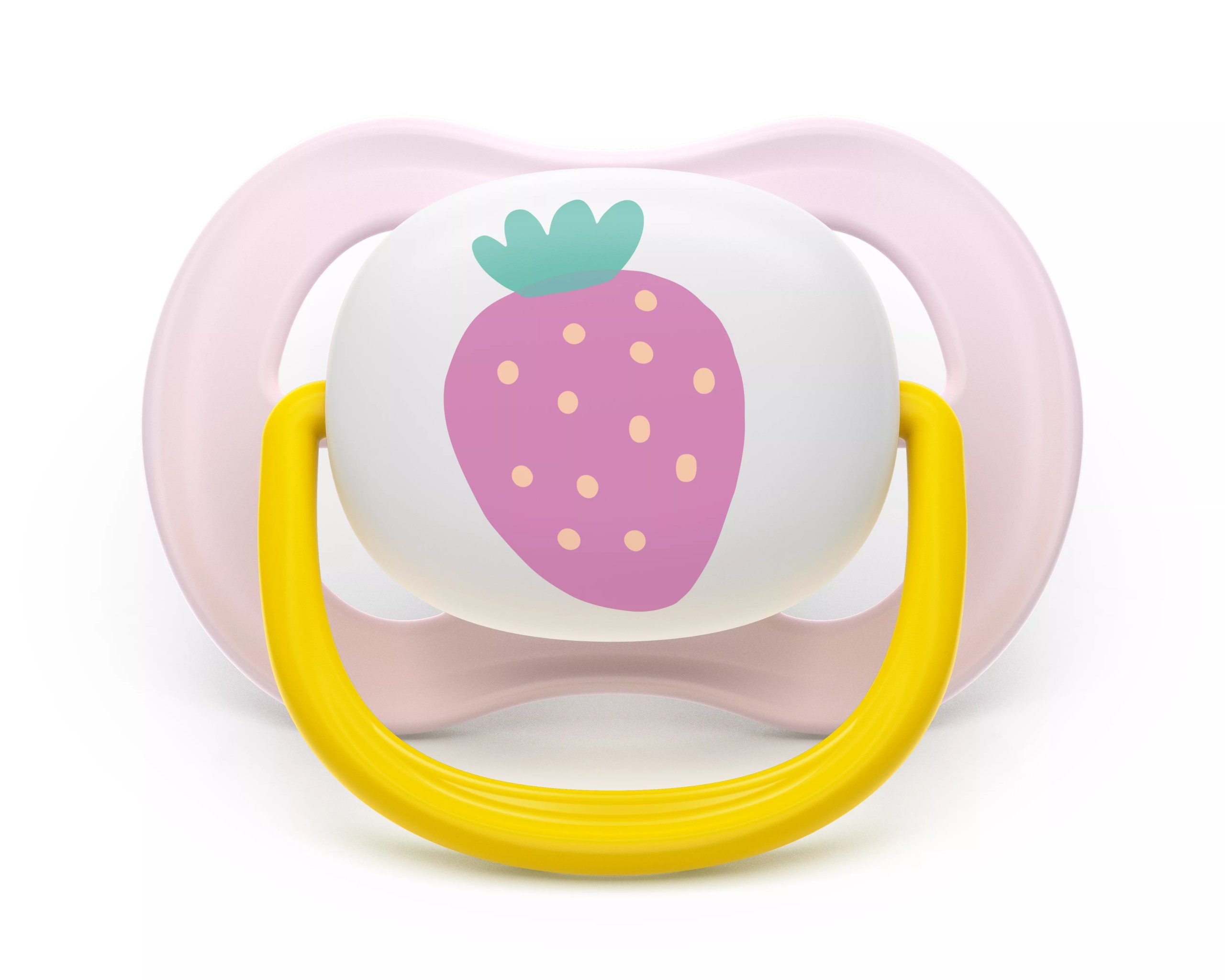 Bezpieczny silikon – wolny od BPA i alergenów