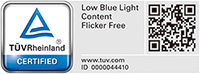 TUVR_4c_82.5mm