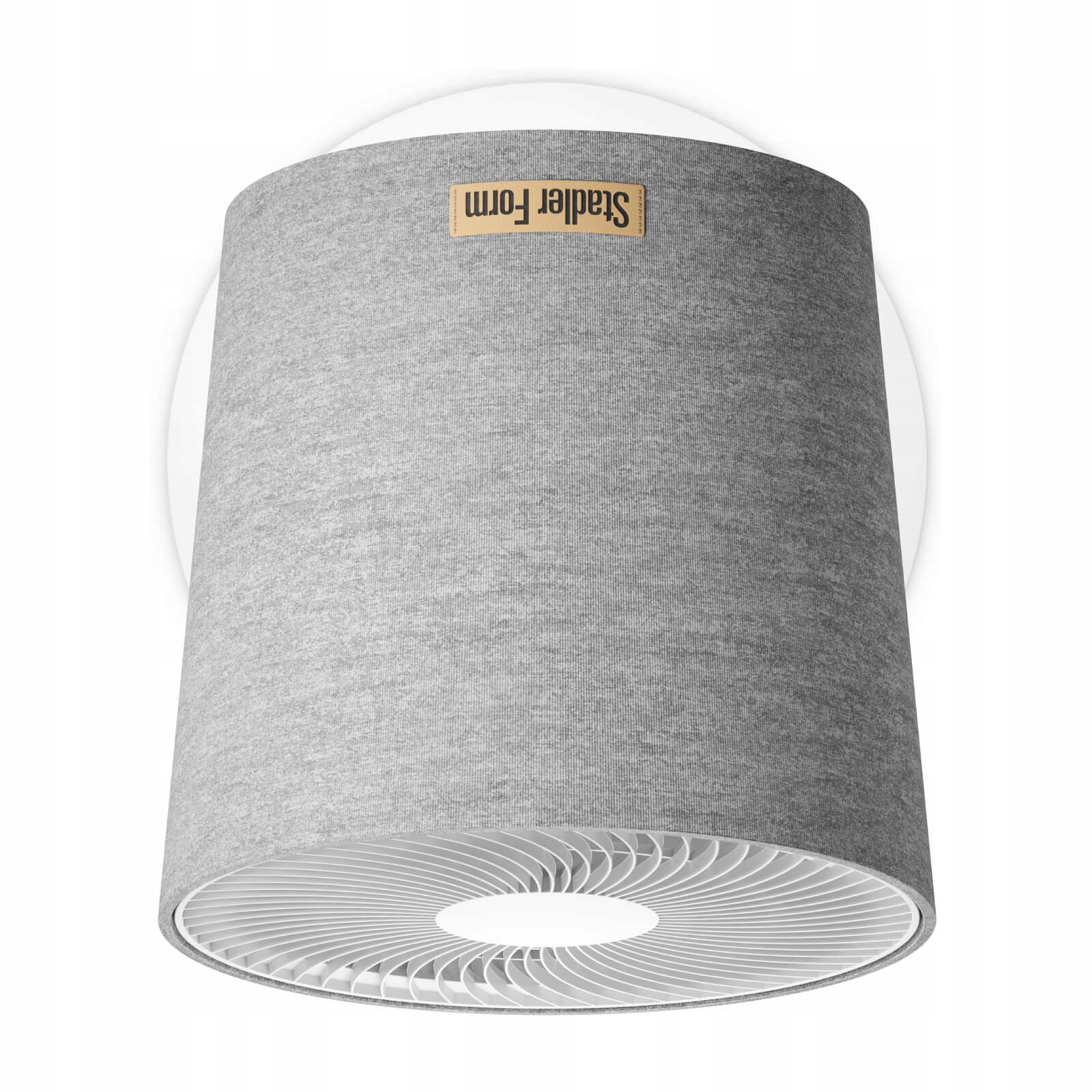 Regulacja przepływu powietrza – Wybierz idealne ustawienie dla siebie