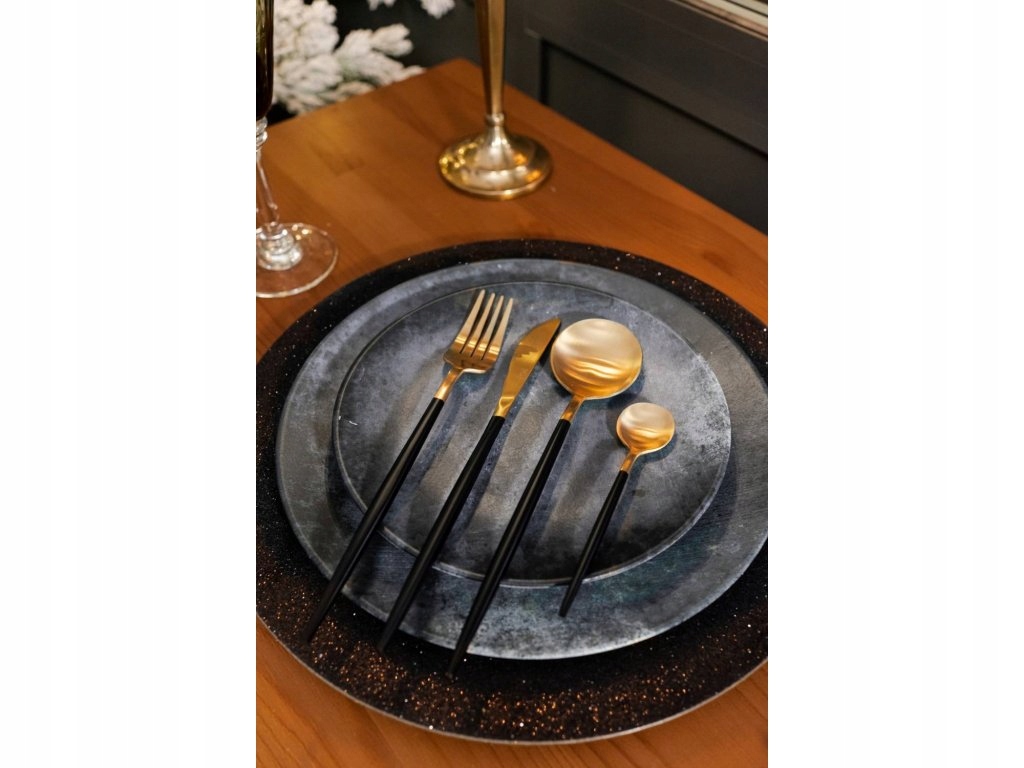 Elegancki design i wyjątkowy styl