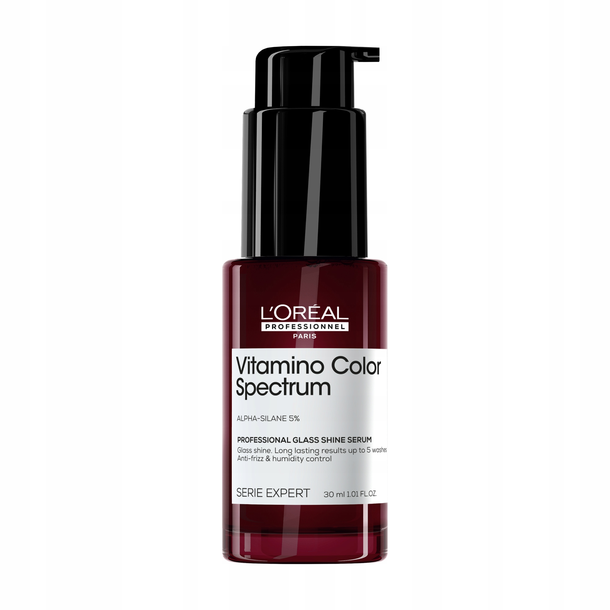 L'OREAL PROFESSIONNEL Vitamino Color Spectrum* – Serum do włosów farbowanych 30ml