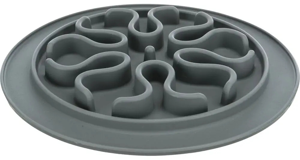 Trixie Slow Feed – Mata do karmienia dla psa i kota