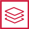Ikona
