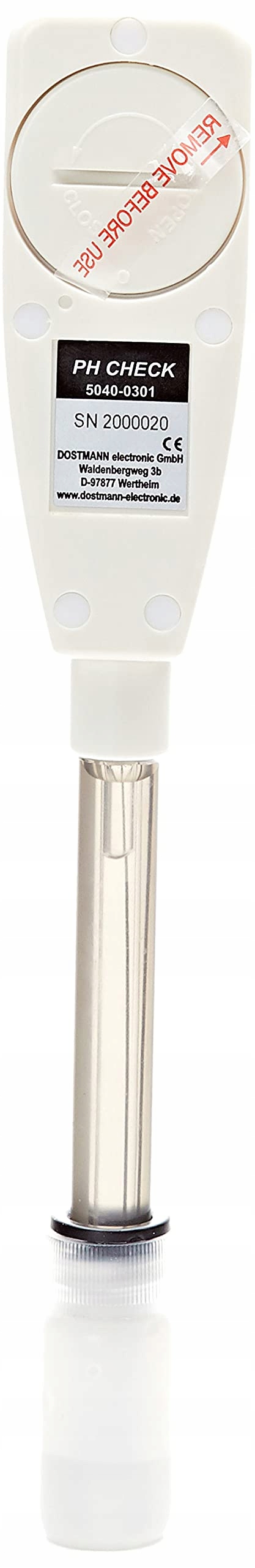 Zawartość opakowania – Co znajdziesz w zestawie?