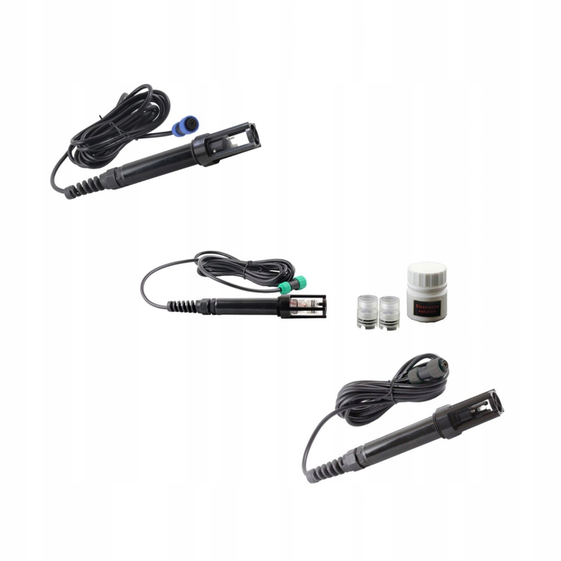 Łatwość użycia w trudno dostępnych miejscach