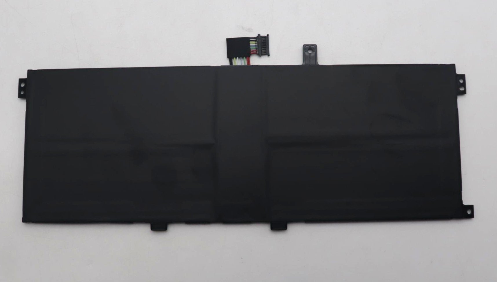 Wysoka pojemność 2995 mAh – Długotrwała moc