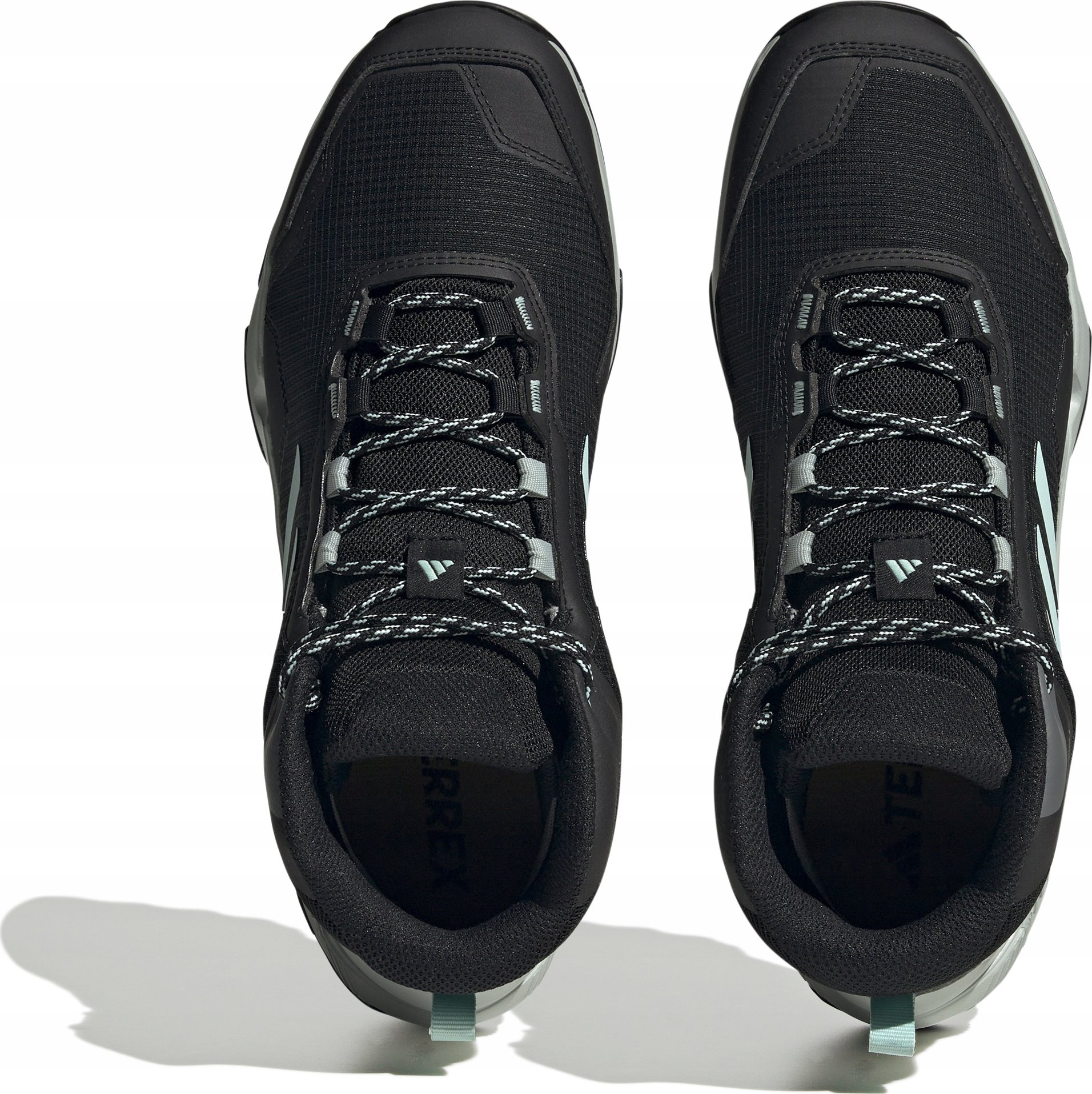 Stylowy design i kolorystyka