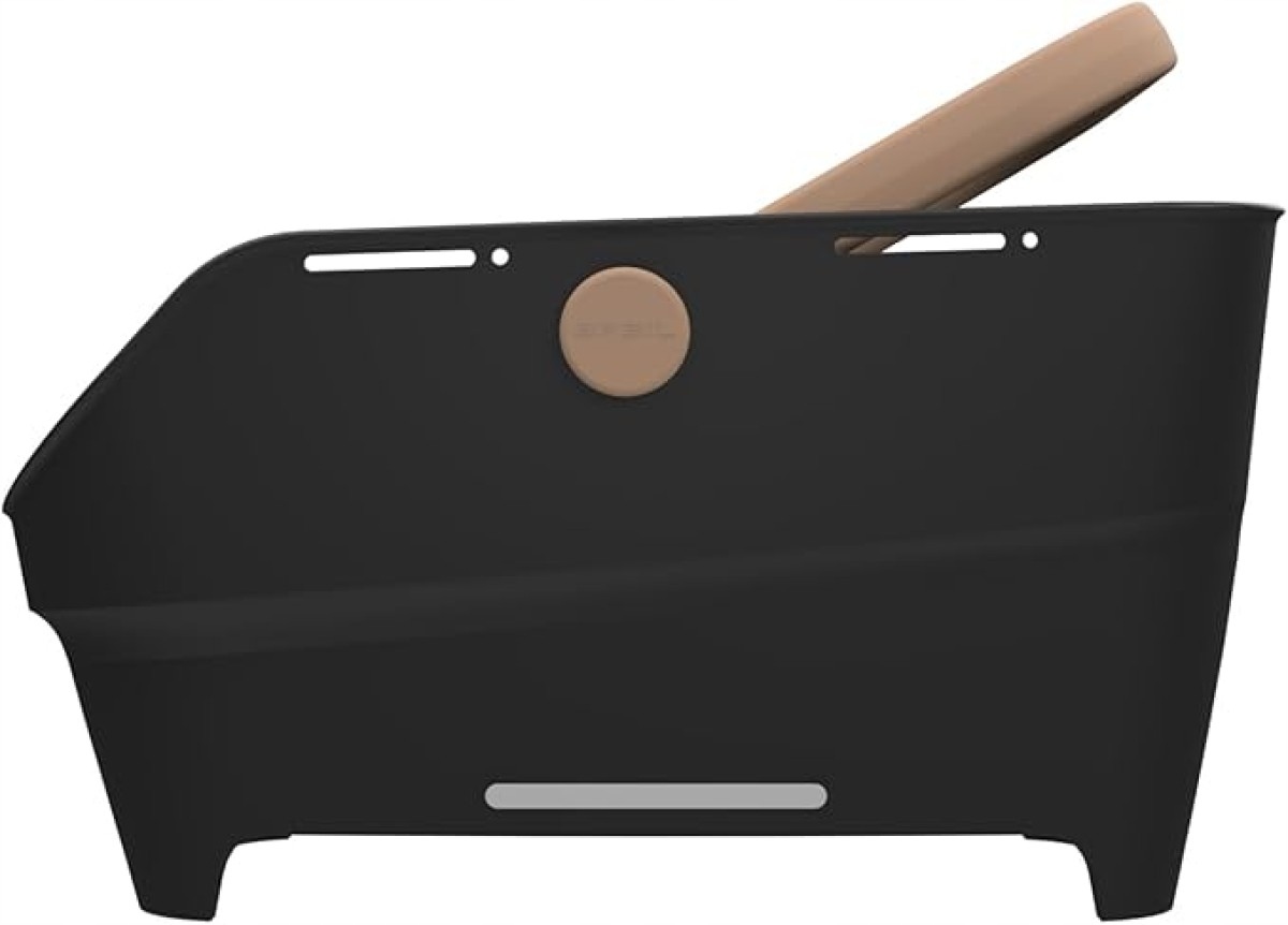Nowoczesny design i wygoda użytkowania