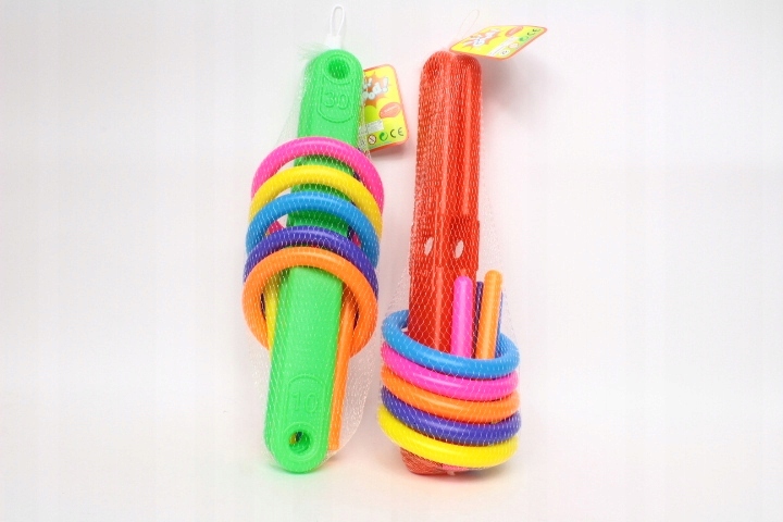 Wykorzystanie wewnątrz i na zewnątrz