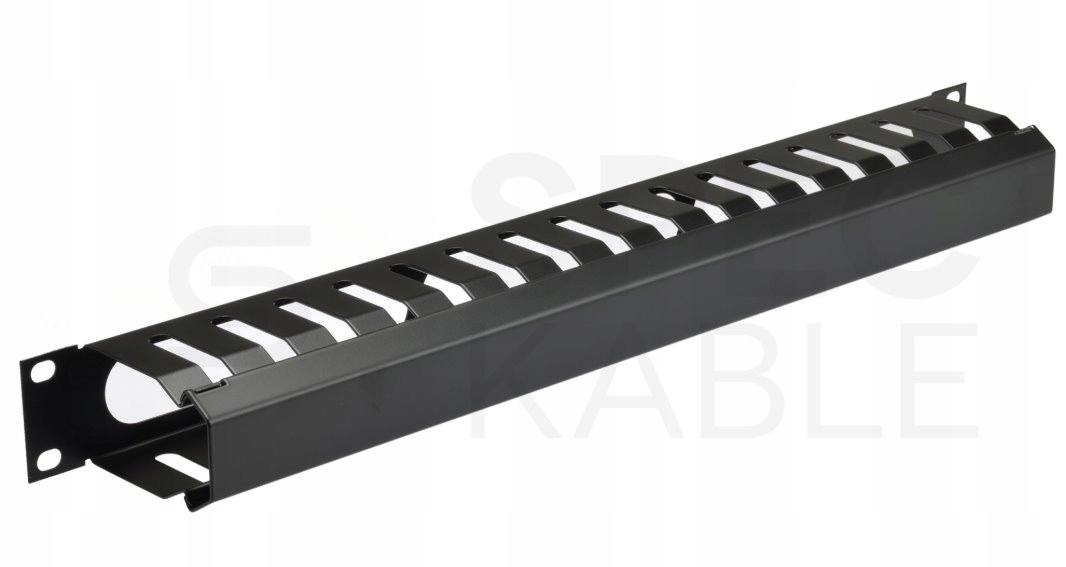 Funkcjonalność i estetyka – Osłona maskująca dla lepszego wyglądu