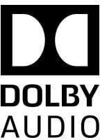 10103 - Dolby Audio