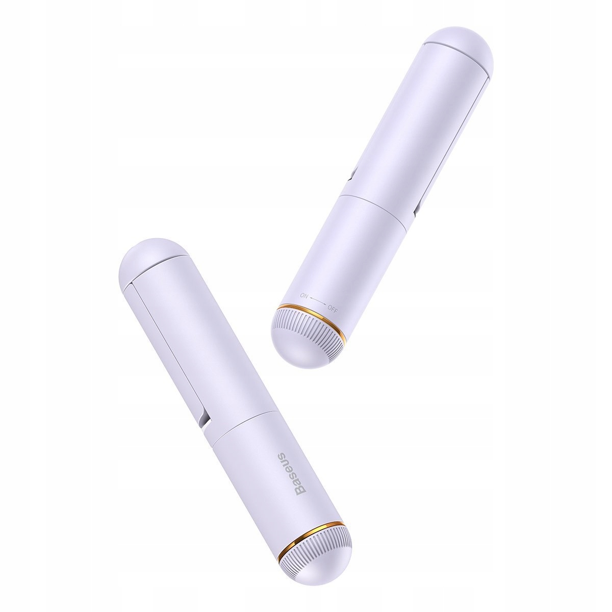 monopod-selfie-stick-bluetooth-baseus-do-telefonu-fioletowy_o6657_4.jpg