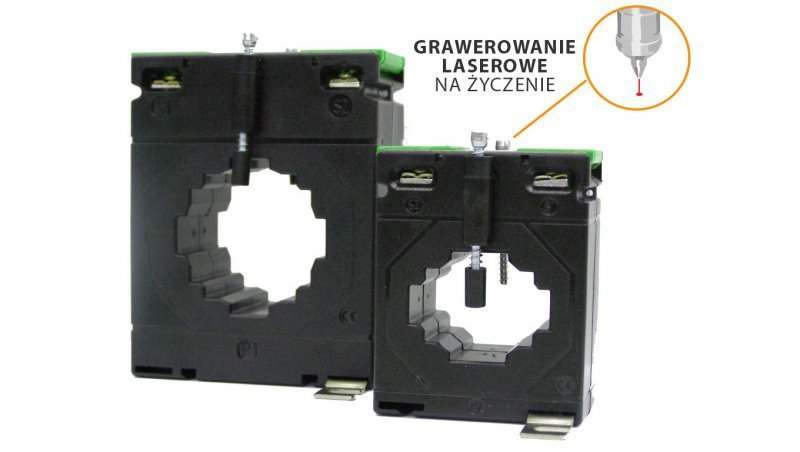 Wymiary i waga – Idealne dopasowanie do Twojej instalacji