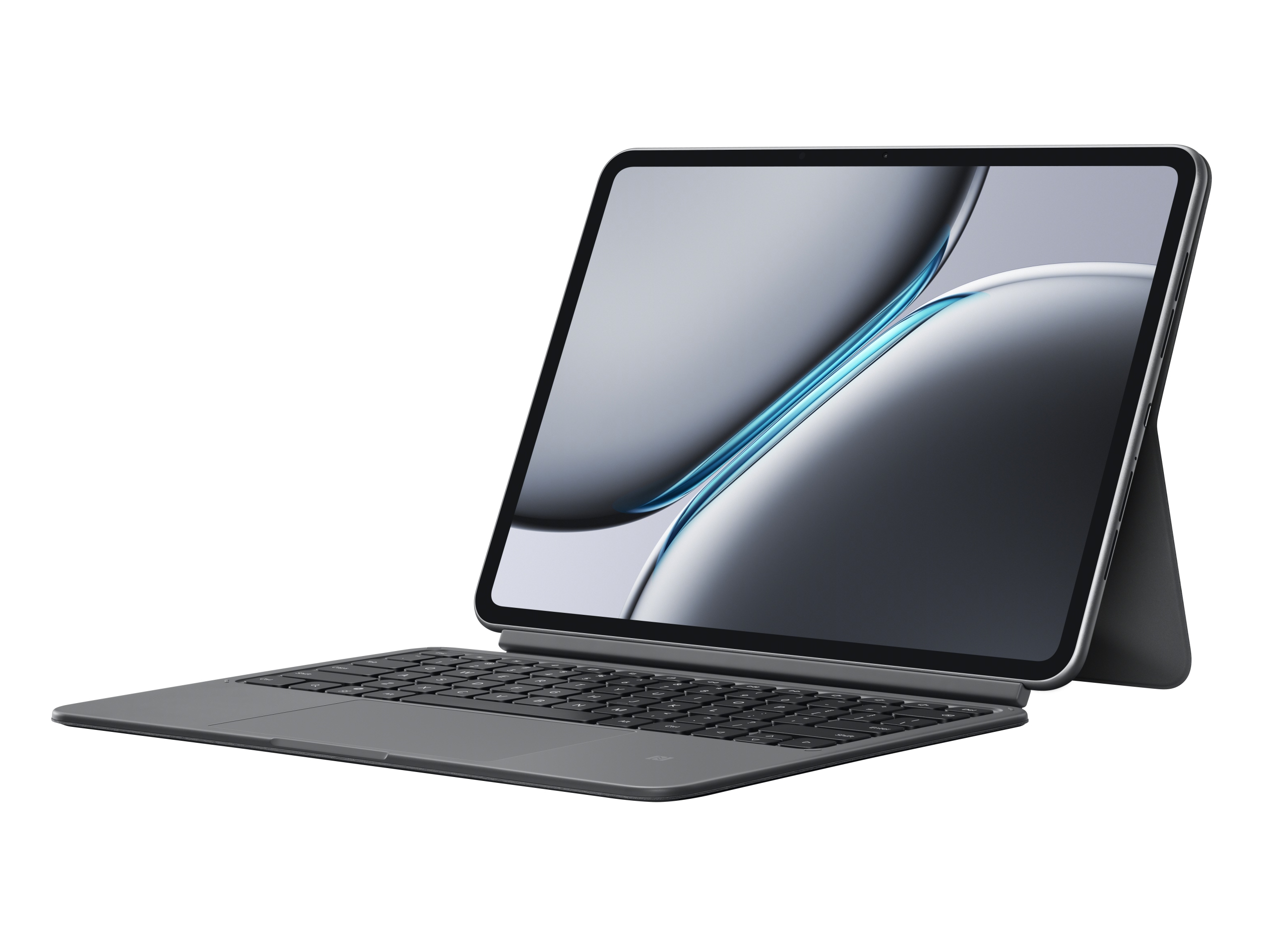 Kompatybilność z urządzeniem OnePlus Pad 2