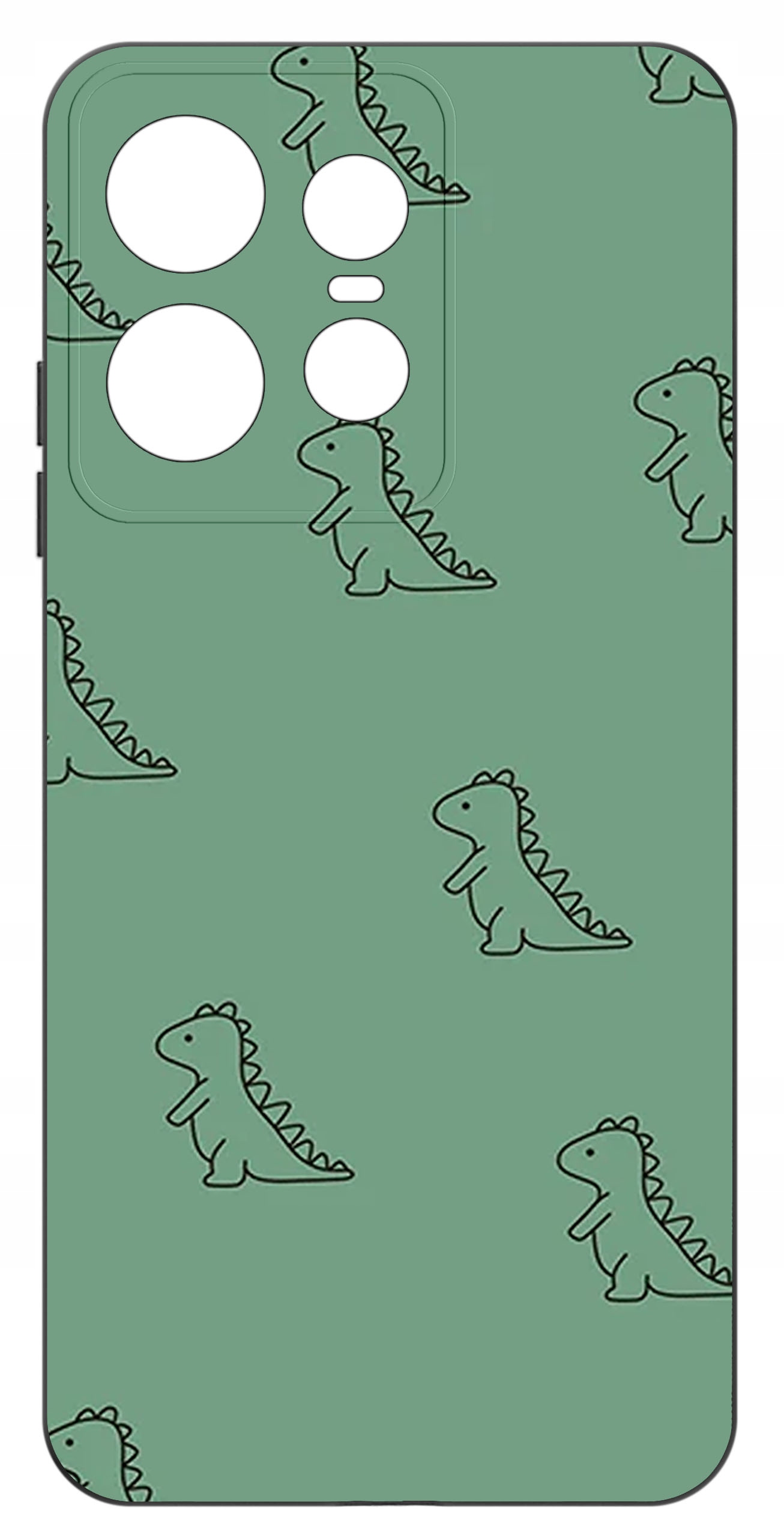 Elastyczne tworzywo dla lepszej ochrony