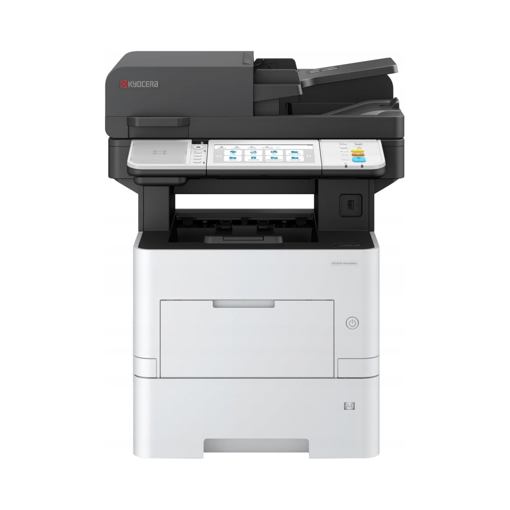Kyocera Drukarka Urządzenia Wielofunkcyjne ECOSYS MA4500ix