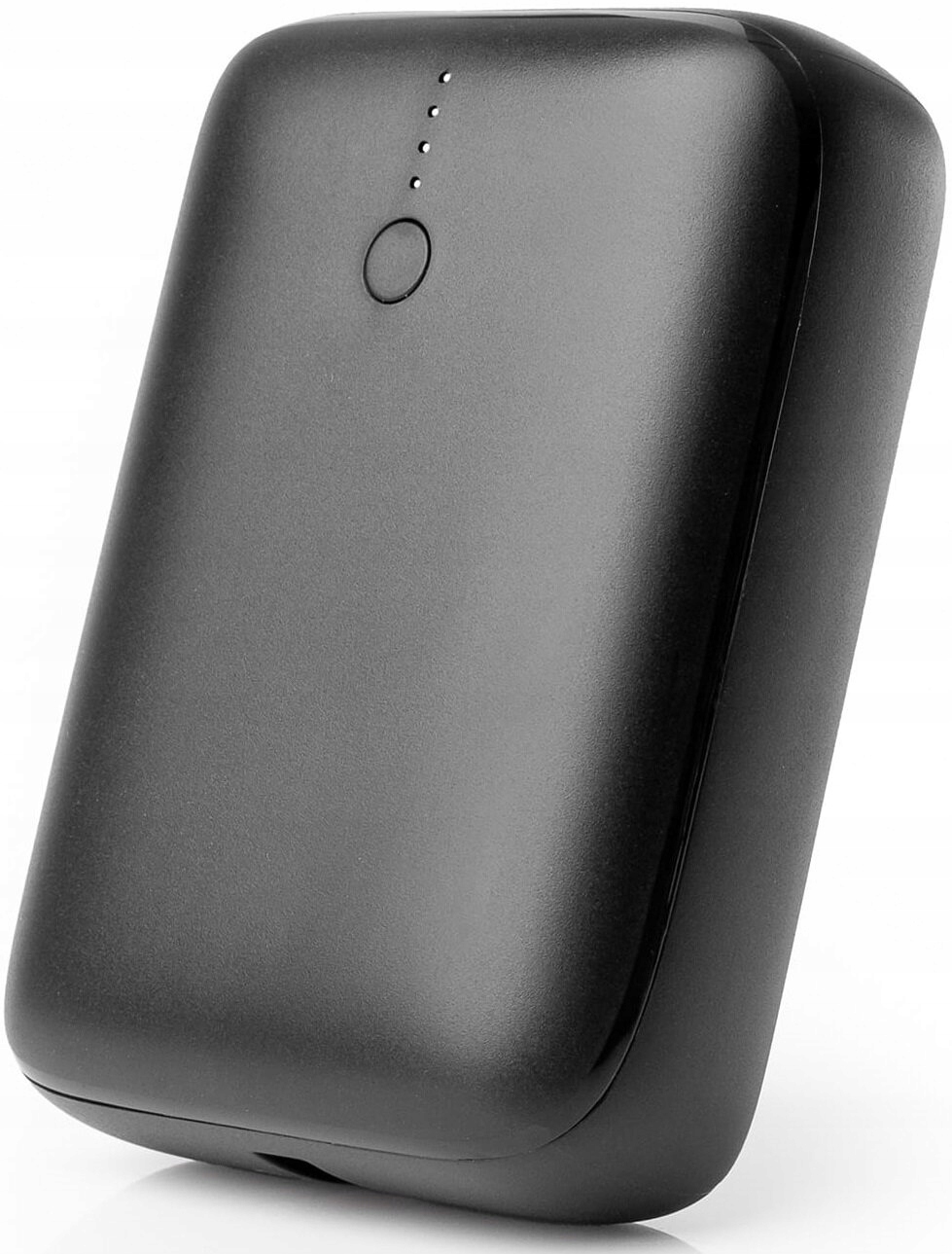 Powerbank Platinet PLATINET POWER BANK 10000 mAh – Mobilność i wydajność w jednym