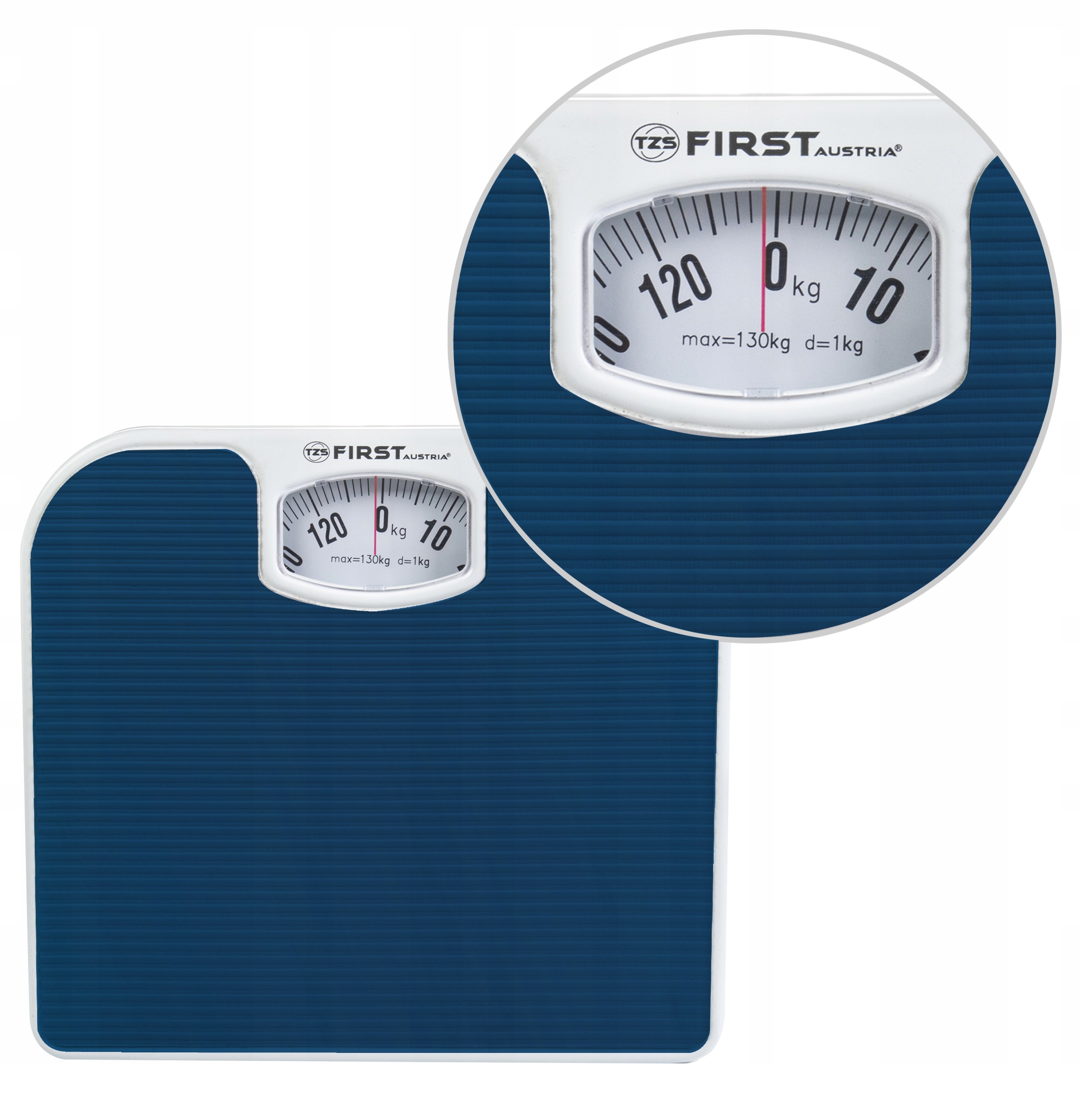 Najwyższa jakość wykonania i niezawodność