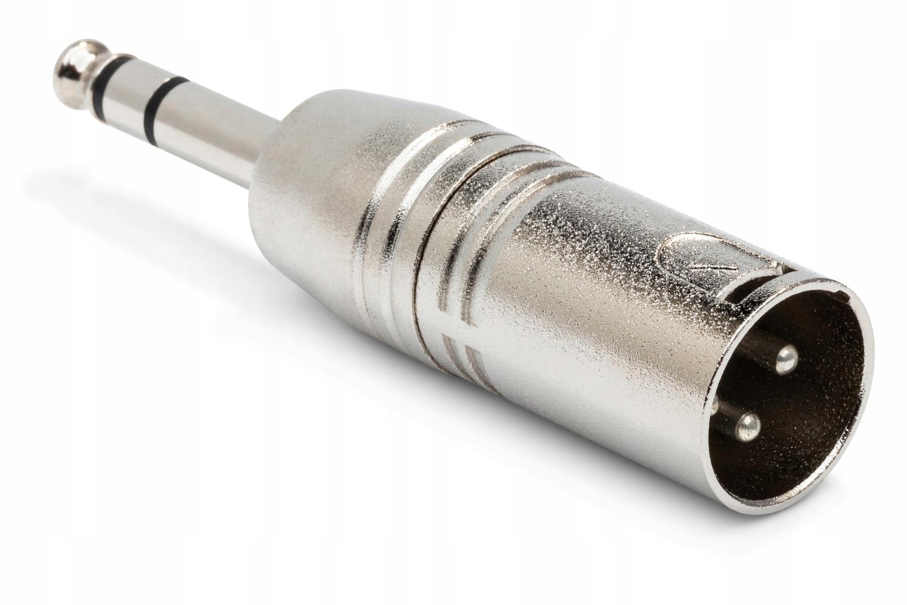 Łatwość podłączenia do różnych urządzeń audio