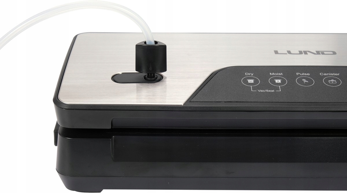 Bezpieczeństwo żywności – Ochrona przed bakteriami i pleśnią