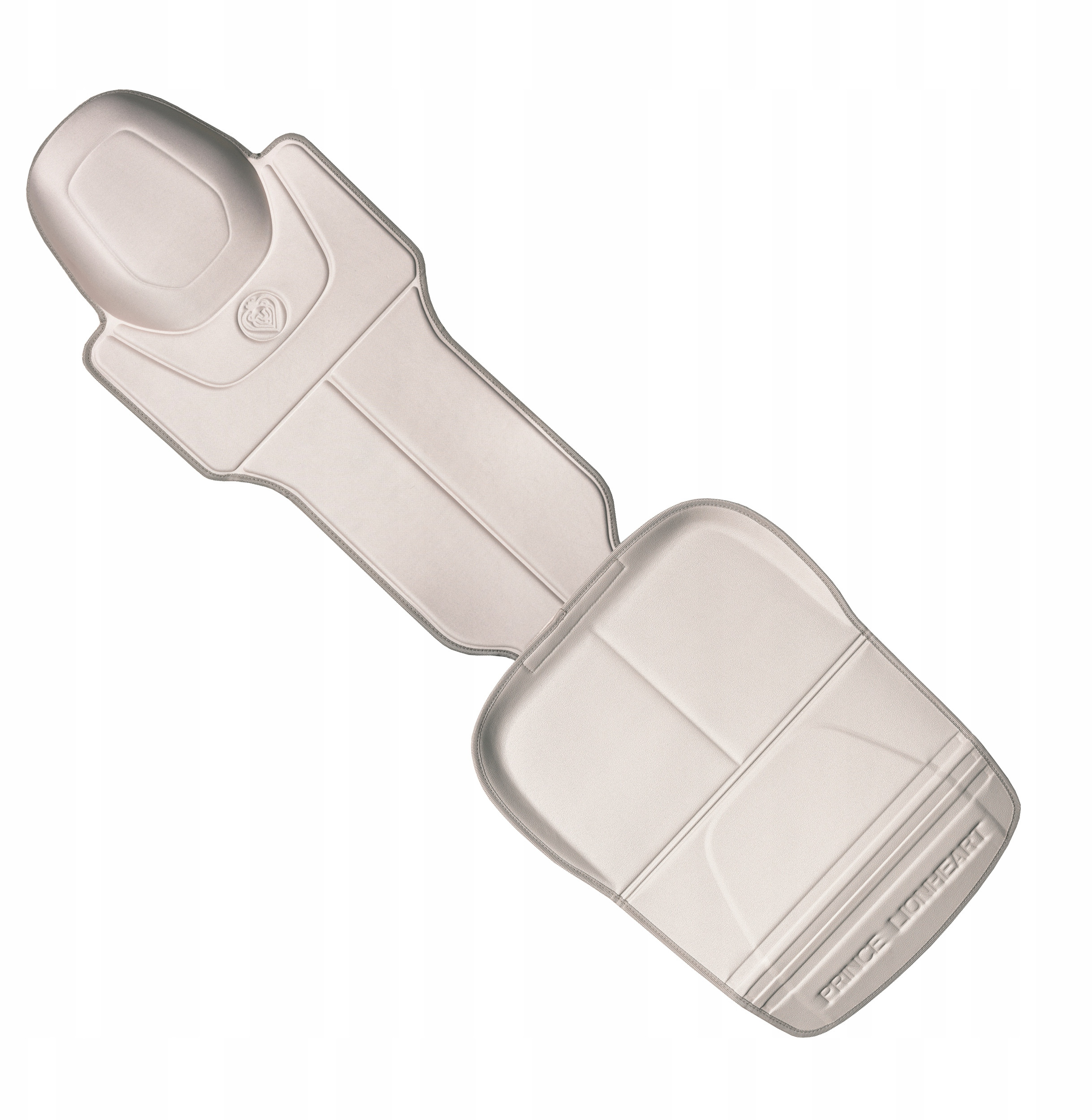 Kompatybilność z systemem Isofix/i-Size