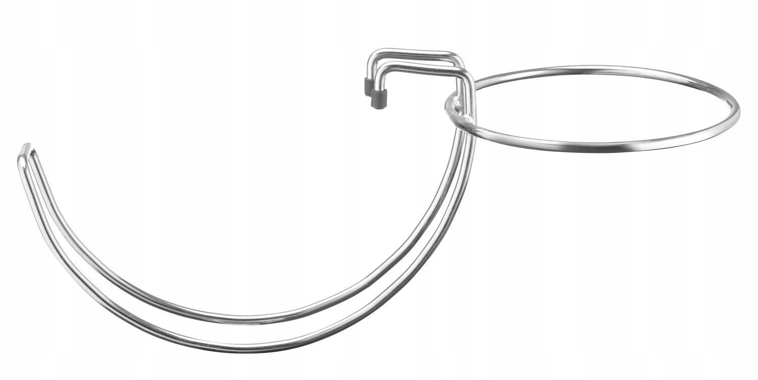 Gumowe elementy chroniące blat przed zarysowaniami – Stylowe i praktyczne wykończenie