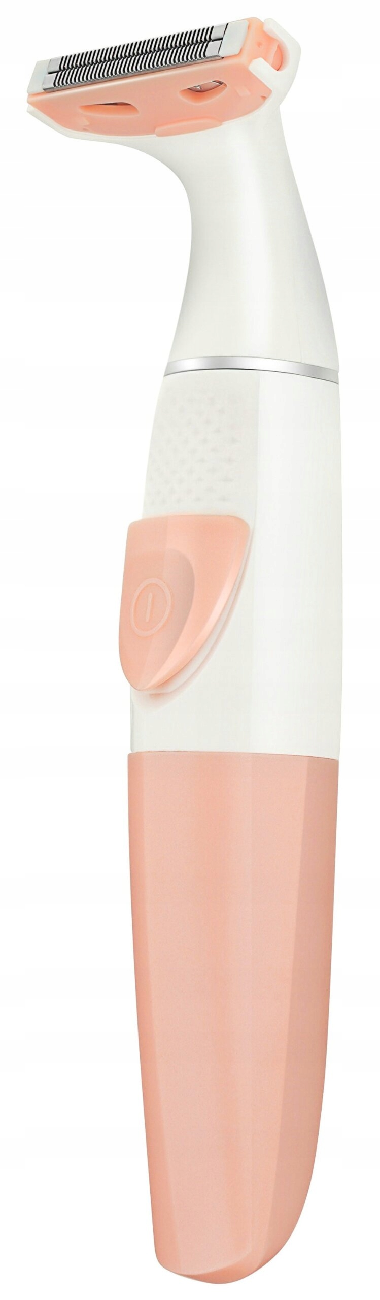 Wydajność akumulatorowa i mobilność