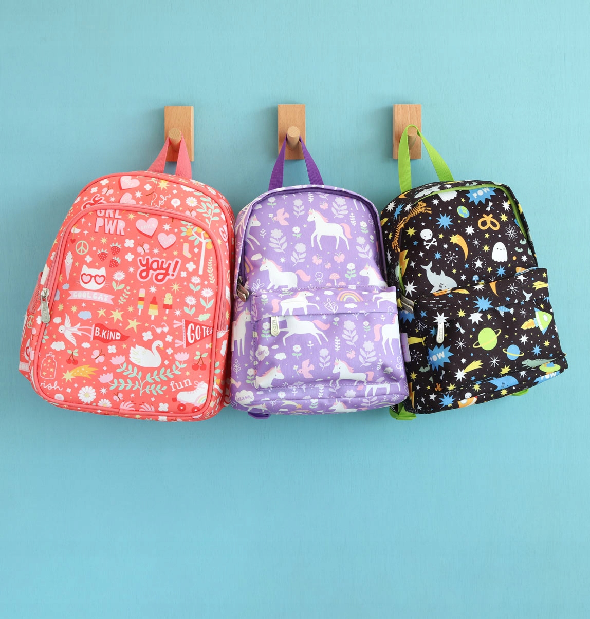 Jednokomorowa konstrukcja z jedną kieszenią