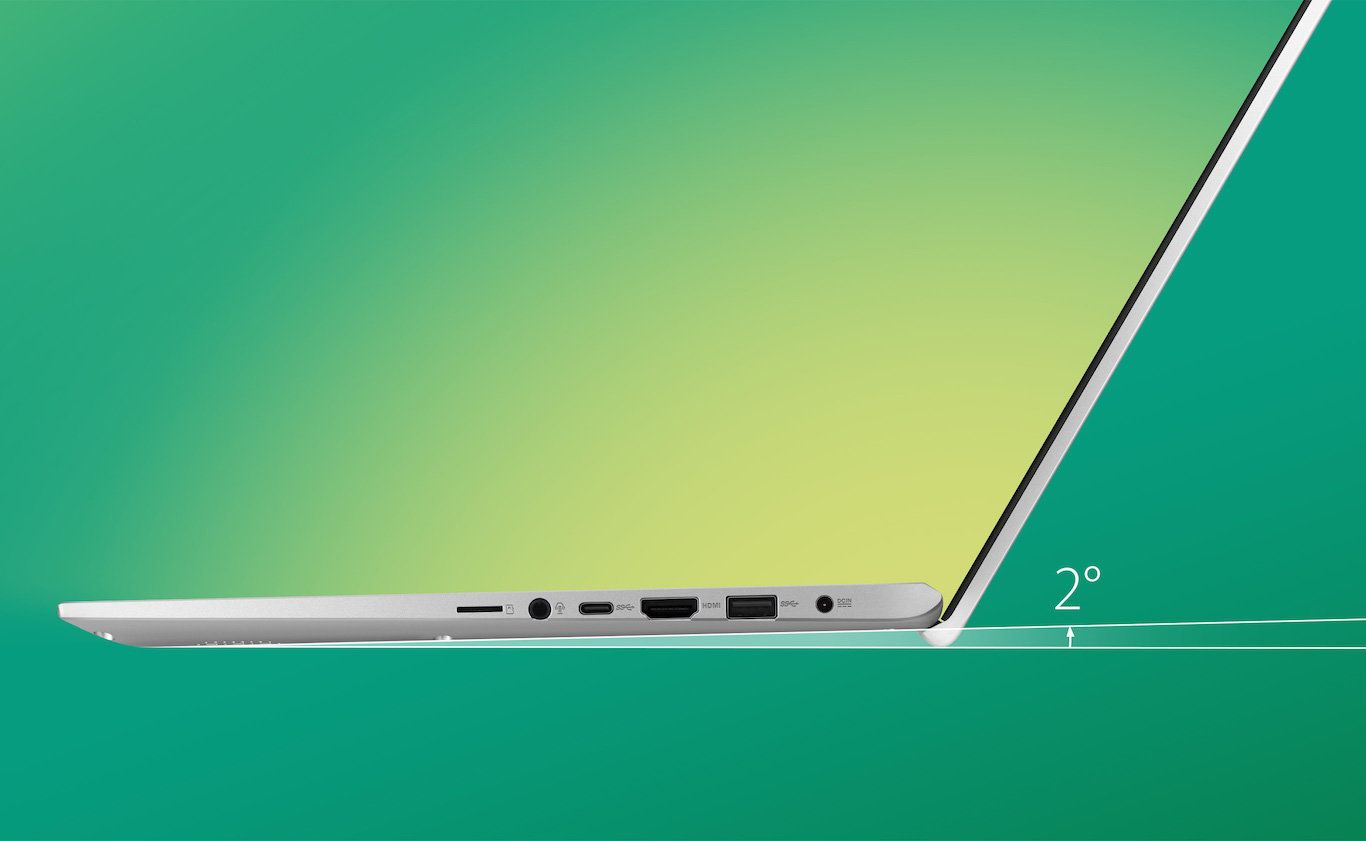 Vivobook 15 x512 sales