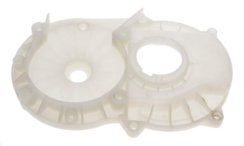 Podstawa silnika ZF6120 LE10-32-PB-J – Niezbędny element do kosiarek elektrycznych