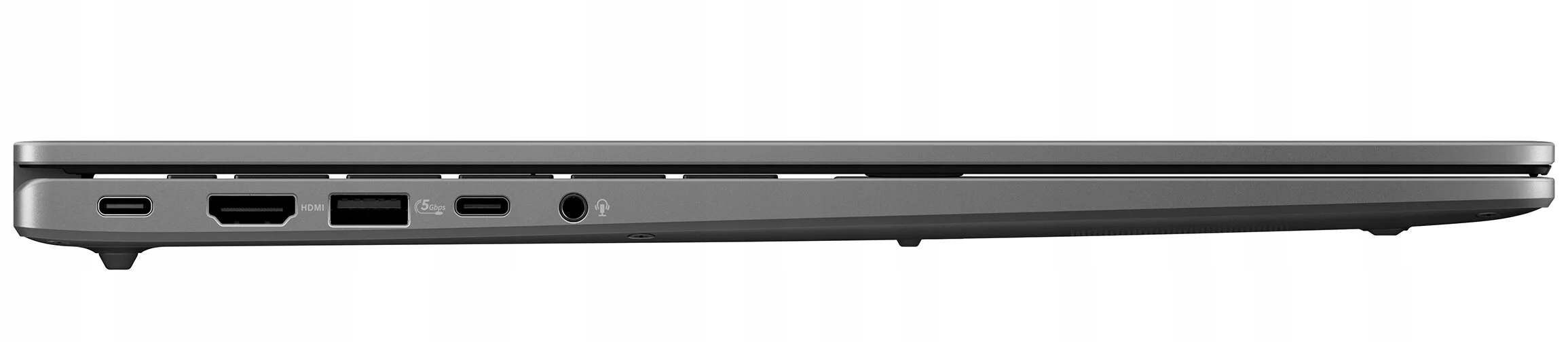 Dysk SSD 1TB – Duża przestrzeń na dane