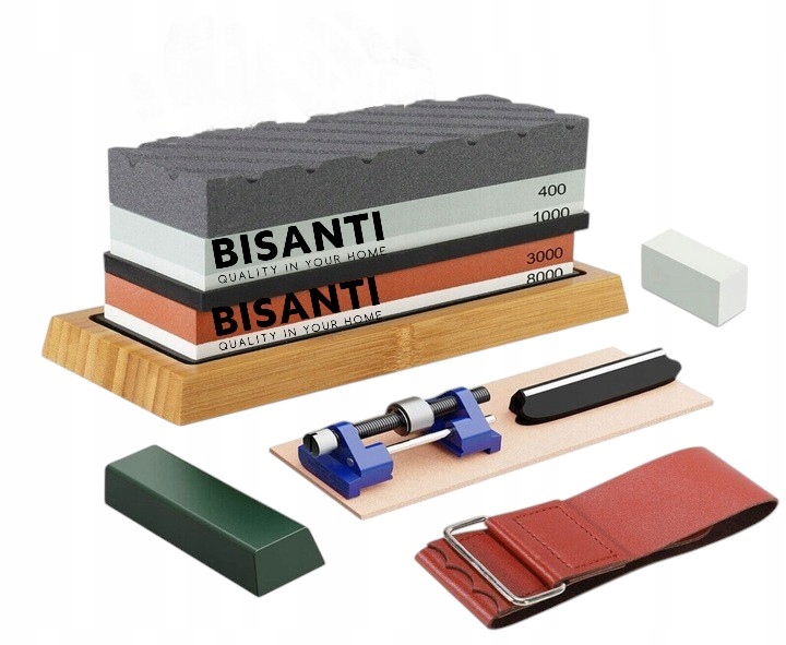 6x FILTR do iRobot ROOMBA 600 675 681 697 seria 6xx AeroVac – Doskonała jakość filtracji