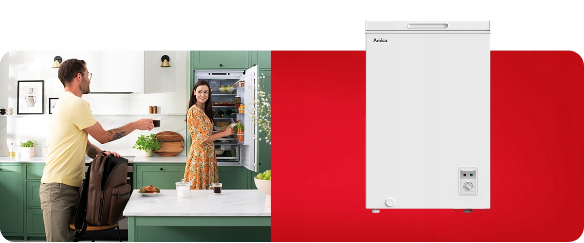 Klasa energetyczna E – Oszczędność energii i niższe rachunki