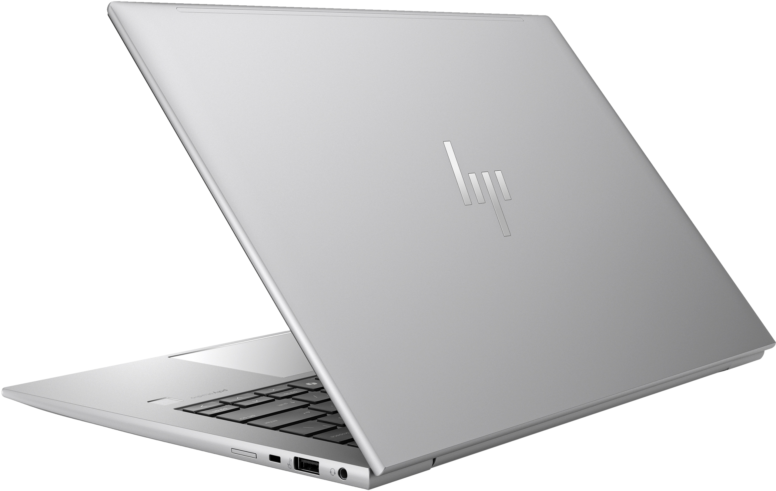 System operacyjny Windows 11 Pro – Nowoczesne rozwiązania