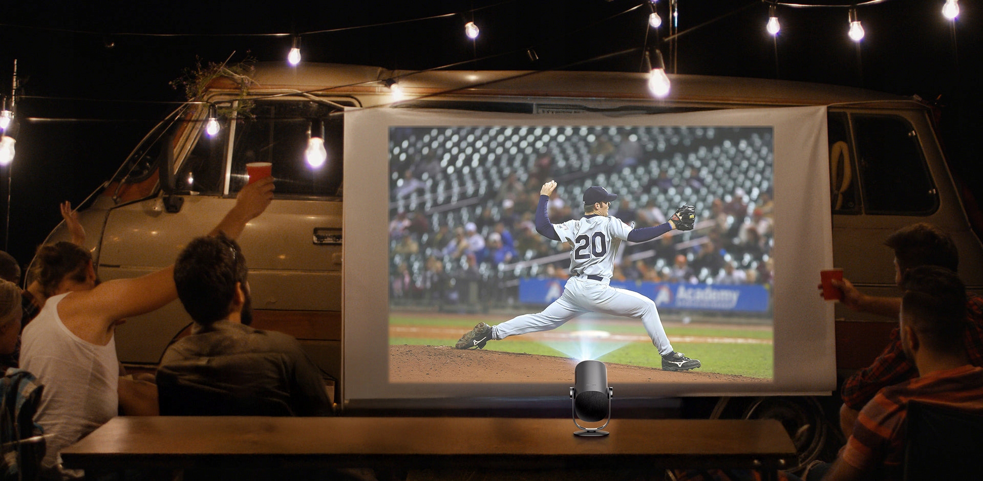 Innowacyjna technologia automatycznej korekcji obrazu