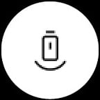 Segway E2 E II