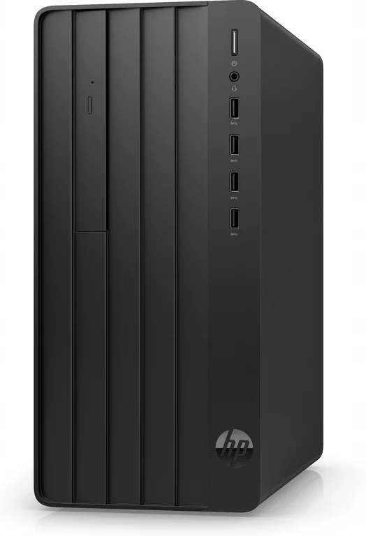 Dysk SSD 512 GB – Szybki dostęp do danych