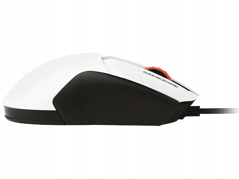 Komfort i ergonomia w grach