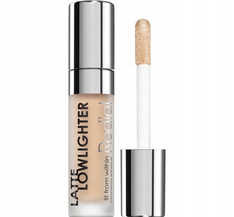 Łatwa aplikacja dla perfekcyjnego efektu