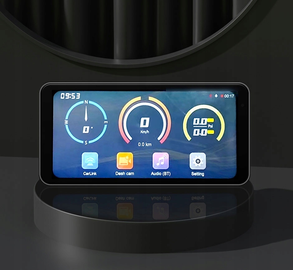 Odporność na warunki atmosferyczne – klasa wodoodporności IP67