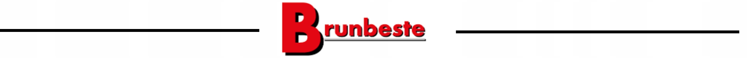 Przygotowanie puszystej pianki do cappuccino i latte